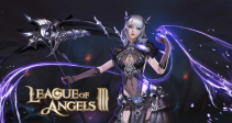 Events from February 3 – «Featured Hero» and «Angel’s Fortune»