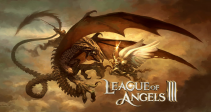 Events from March 1 – «X-Server Roulette», «Wheel of Fortune», «Angel’s Treasure», «Rose Day» and «Angel Pass»