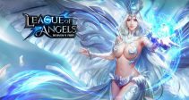 Events from May 15 – «Gabrielle’s Gift» and «Angel 777»