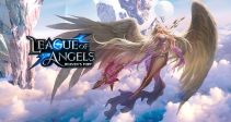 Events from April 15 – «Weekend revelry», «Surprise event», «Gabrielle’s Gift» and «Angel 777»