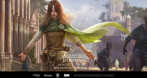 Events from April 15 – «Champion City Siege», «Alliance Conquest», «Hero’s Awakening – Margaery Tyrell», «Increase Power» and «Limited Sales»