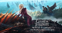 Guide – Hero’s Awakening – Margaery Tyrell