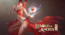 Events from May 14 – «X-Server Roulette», «Angel’s Tower» and «Angel Pass»