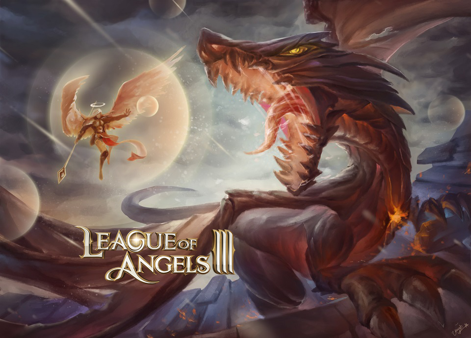 Events from May 24 «Buy 1 get 1 free», «Egg Cracker» and «Exclusive