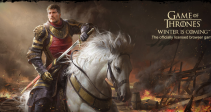 Events from May 10 – «Alliance Conquest», «Navigator», «Iron Bank’s Gifts» and «Dragon Carnival»