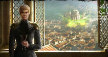Events from May 19 – «Best effort», «Champion City Siege», «Siege of Winterfell» and «Limited Sales»