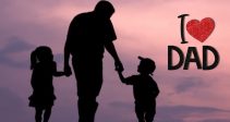 Guide – Father’s Day