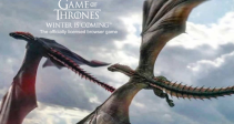 Guide – Dance of the Dragons