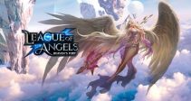 Events from October 19 – «Flip Cards Match Up» and «Angel 777»