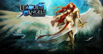 Events from October 12 – «Resource Tycoon» and «Angel 777»