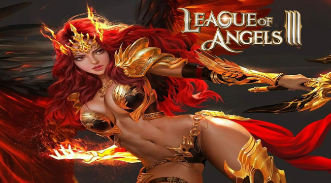 nocturna league of angels