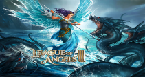 Events from December 28 – «Buy 1 get 1 free», «Angel’s Ark», «X-Server Roulette» and «Resource Tycoon (X-Server)»