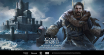 Events from December 15 – «Best effort», «Kingdom Celebration», «Champion City Siege», «Siege of Winterfell», «Raising an army» and «Limited Sales»
