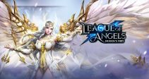 Events from January 29 – «Spin to Win Rank» and «Angel 777»