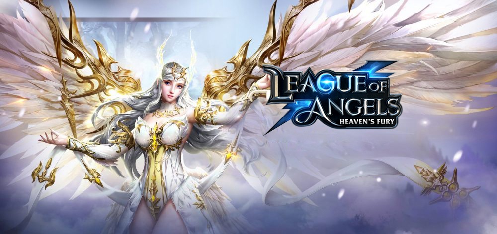 Wild angel777. League of Angels: ярость небес. Лига ангелов ярость небес персонажи. Лига ангелов ярость небес. Copyrights League of Angels ярость небес.