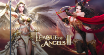 Events from January 14 – «Featured Hero», «Angel Pass» and «Angel’s Fortune»