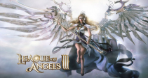 Events from March 22 – «Featured Hero», «Exclusive Gift» and «Angel’s Fortune»