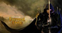 Event from February 18 – «Sky Tower», «Dragon egg», «Odin’s Vault» and «Continuous Recharge»