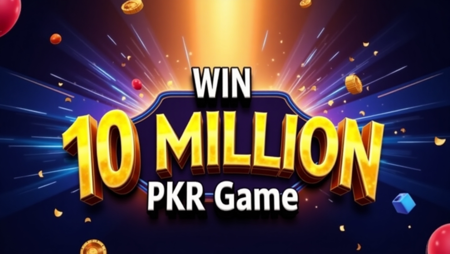 Flux_Dev_A_vibrant_eyecatching_image_for_WIN_PKR_GAME_showcasi_2