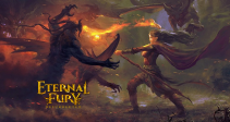 Events from July 13 – «Dragon egg», «Odin’s Vault» and «Continuous Recharge»
