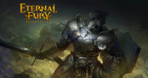 Events from July 16 – «Magic Lamp», «Dragon tower», «Fafnir’s Vault» and «Divine Guardian Arrival»