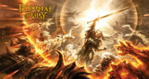Events from July 22 – «Dragon egg», «Odin’s Vault» and «Sky Tower»