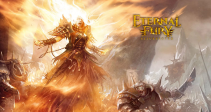 Events from July 25 – «Magic Lamp», «Dragon tower», «Fafnir’s Vault», «Wheel of Fate», «Cross-server Consumption Rankings» and «Continuous Recharge»