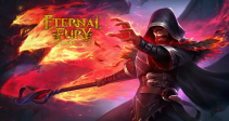 Events from July 31 – «Dragon egg», «Odin’s Vault» and «Continuous Recharge»