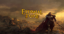Events from August 9 – «Dragon egg» and «Odin’s Vault»