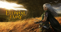 Events from August 15 – «Bingo», «Wishing Forest», «Wheel of Fate», «Cross-server Points» and «Divine Guardian Arrival»