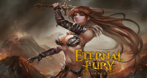 Events from August 18 – «Dragon egg», «Odin’s Vault», «Continuous Recharge» and «Sky Tower»