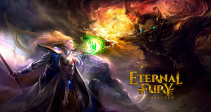 Events from August 3 – «Magic Lamp», «Dragon tower» and «Fafnir’s Vault»