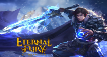 Events from September 5 – «Dragon egg» and «Odin’s Vault»