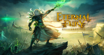 Events from September 8 – «Magic Lamp», «Dragon tower», «Fafnir’s Vault», «Valkyrie Arrivalpt», «Wheel of Fate», «Cross-server Points» and «Sky Tower»