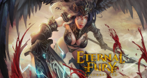Events from September 14 – «Dragon egg» and «Odin’s Vault»