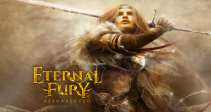 Events from September 16 – «Sky Tower», «Magic Lamp», «Dragon tower», «Fafnir’s Vault» and «Continuous Recharge»