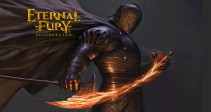 Events from April 30 – «Magic Lamp», «Dragon tower» and «Fafnir’s Vault»