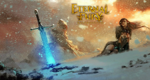 Events from April 27 – «Dragon egg», «Odin’s Vault» and «Continuous Recharge»
