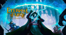Events from May 29 – «Wheel of Fate» and «Cross-server Consumption Rankings»