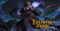 Events from May 5 – «Sky Tower», «Dragon egg», «Odin’s Vault», «Mother’s Day Carnival» and «Evil God Arrival»