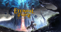 Events from May 15 – «Dragon egg», «Odin’s Vault» and «Continuous Recharge»