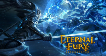 Events from May 27 – «Magic Lamp», «Dragon tower», «Fafnir’s Vault» and «Continuous Recharge»