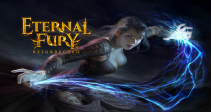 Events from June 14 – «Magic Lamp», «Dragon tower» and «Fafnir’s Vault»