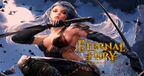 Event from June 20 – «Dragon egg», «Odin’s Vault» and «Continuous Recharge»