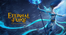 Events from June 23 – «Magic Lamp», «Dragon tower», «Fafnir’s Vault» and «Sky Tower»