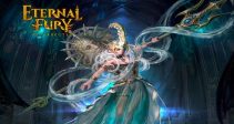 Event from June 21 – «Father’s Day Carnival»