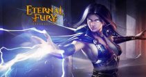 Events from June 29 – «Dragon egg», «Odin’s Vault» and «Sky Tower»