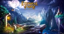 Events from July 2 – «Magic Lamp», «Dragon tower», «Fafnir’s Vault», «Wheel of Fate», «Cross-server Points» and «Continuous Recharge»