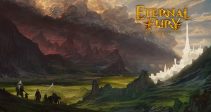 Events from July 7 – «Sky Tower», «Dragon egg», «Odin’s Vault», «Continuous Recharge» and «Kite Carnival»