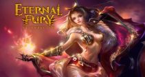 Events from July 11 – «Magic Lamp», «Dragon tower», «Fafnir’s Vault» and «Thor’s Arrival»